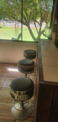 venta-parcela-5300mts-san-vicente-6