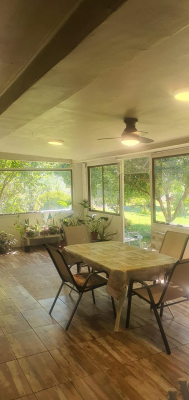venta-parcela-5300mts-san-vicente-7