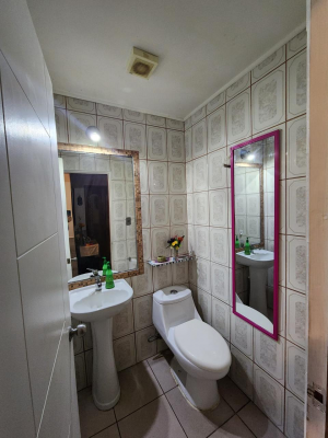 venta-parcela-5300mts-san-vicente-8