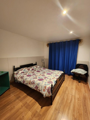 venta-parcela-5300mts-san-vicente-9