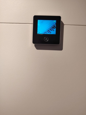 -10