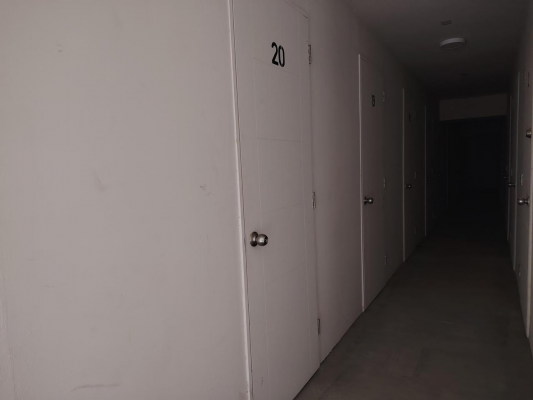 -13