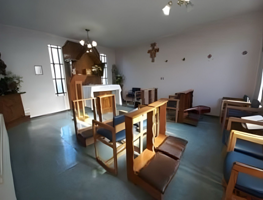 colegio-santa-maria-de-lo-cana-(165186)-9