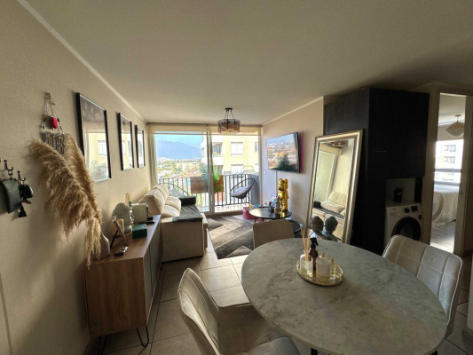 amplio-y-con-hermosa-vista-(118564)-3