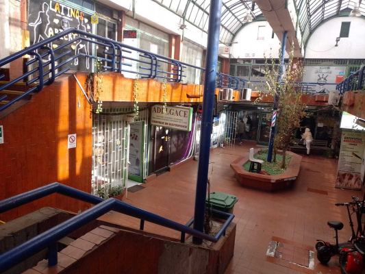 venta-local-comercial-galeria-los-arcos-(165189)-3
