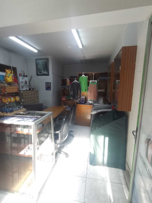 venta-local-comercial-galeria-los-arcos-(165189)-6