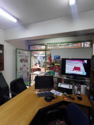 venta-local-comercial-galeria-los-arcos-(165189)-7
