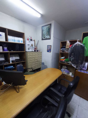 venta-local-comercial-galeria-los-arcos-(165189)-8