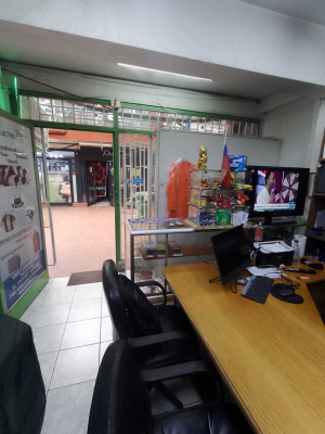 venta-local-comercial-galeria-los-arcos-(165189)-9