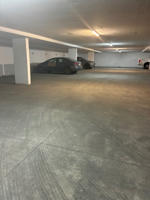 amplia-bodega-y-estac-juntos-nunoa-(145146)-5