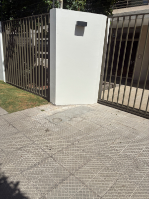 amplia-bodega-y-estac-juntos-nunoa-(145146)-6
