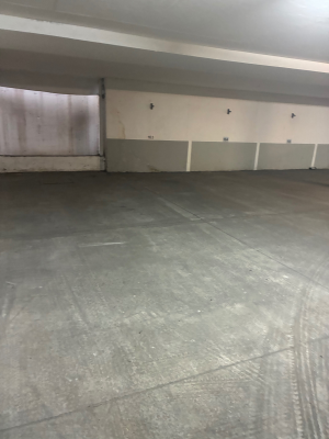 amplia-bodega-y-estac-juntos-nunoa-(145146)-8