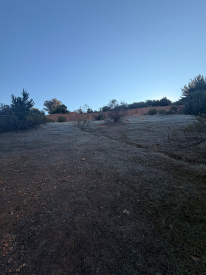 excelente-oportunidad-de-inversion:-pano-agrico-5