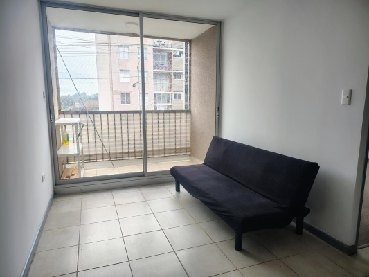 departamento-semi-amoblado-como-nuevo-en-chillan!-3