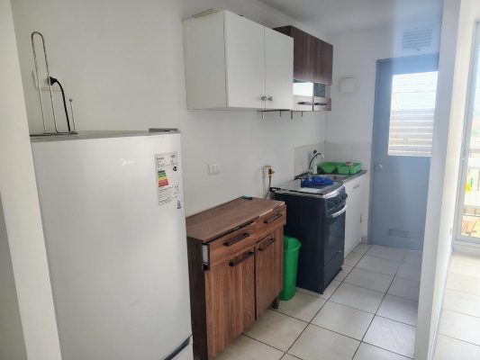 departamento-semi-amoblado-como-nuevo-en-chillan!-4