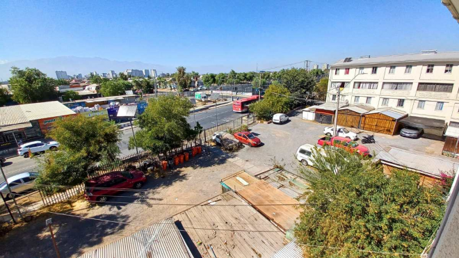 departamento-en-venta-|-3-dorm-|-metro-san-pab-4