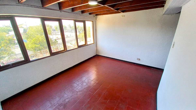 departamento-en-venta-|-3-dorm-|-metro-san-pab-6