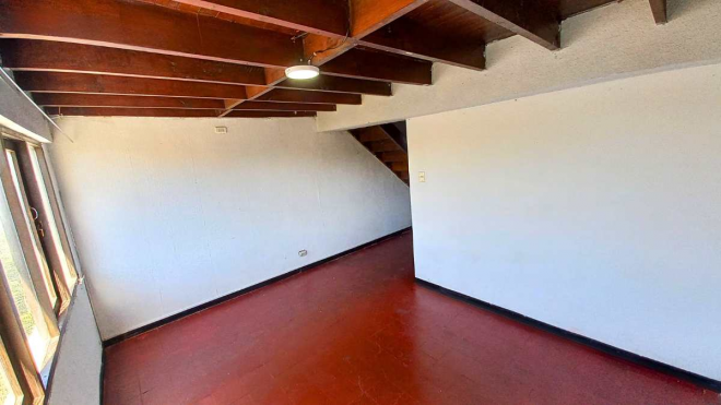 departamento-en-venta-|-3-dorm-|-metro-san-pab-7