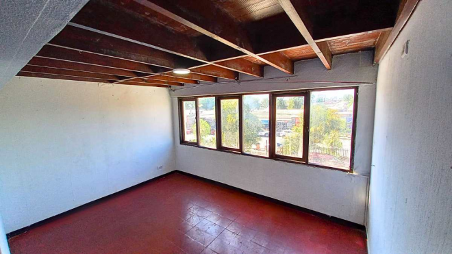 departamento-en-venta-|-3-dorm-|-metro-san-pab-8
