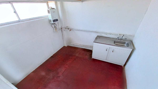 departamento-en-venta-|-3-dorm-|-metro-san-pab-9