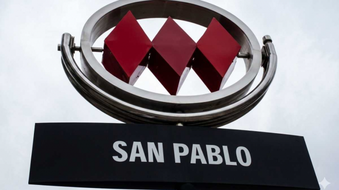 -13