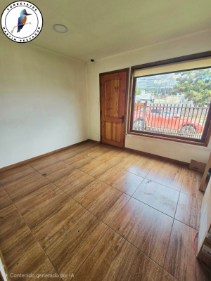 se-vende-propiedad-casa-esquina-9