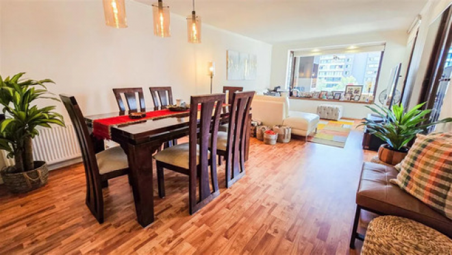 -7