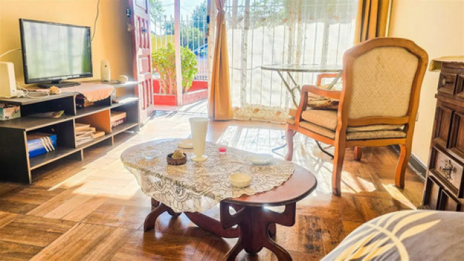 casa-en-venta-avenida-central-con-los-jazmines--3