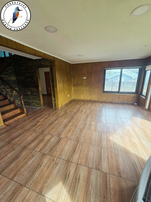 se-vende-propiedad-casa-esquina-5
