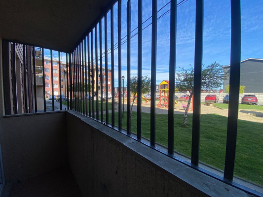 departamento-en-venta---san-pedro-de-la-paz-5