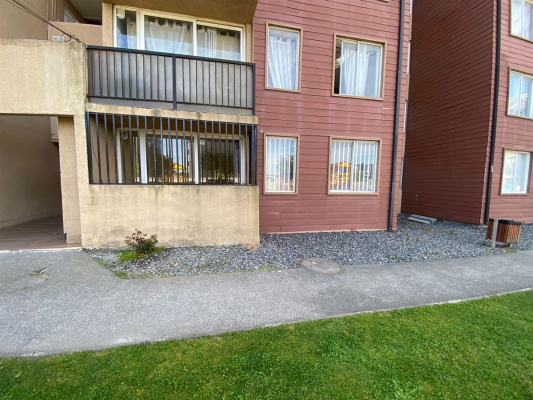 departamento-en-venta---san-pedro-de-la-paz-7