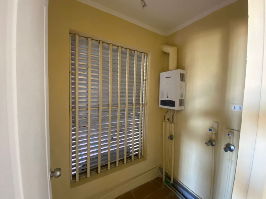 departamento-en-venta---san-pedro-de-la-paz-9