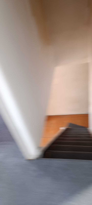 -8