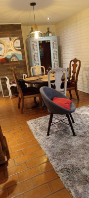 -7