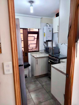 -6