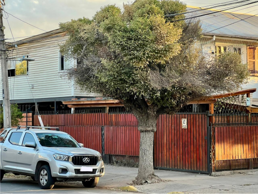 linda-casa-en-uno-de-los-mejores-barrios-de-san-7