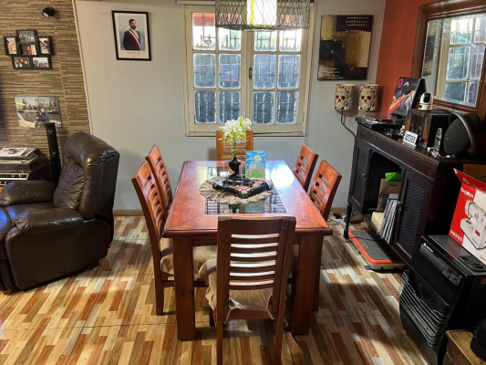 linda-casa-en-uno-de-los-mejores-barrios-de-san-8