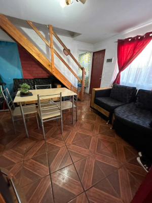 moderno-hogar-con-excelente-conectividad-(165296)-4