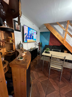 moderno-hogar-con-excelente-conectividad-(165296)-6