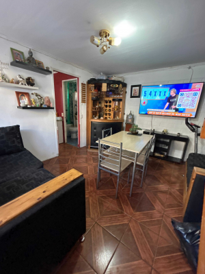 moderno-hogar-con-excelente-conectividad-(165296)-7