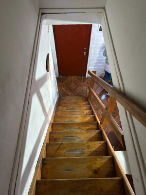 moderno-hogar-con-excelente-conectividad-(165296)-8