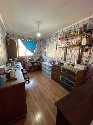 moderno-hogar-con-excelente-conectividad-(165296)-9
