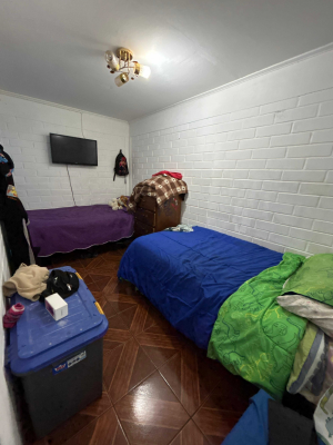-10