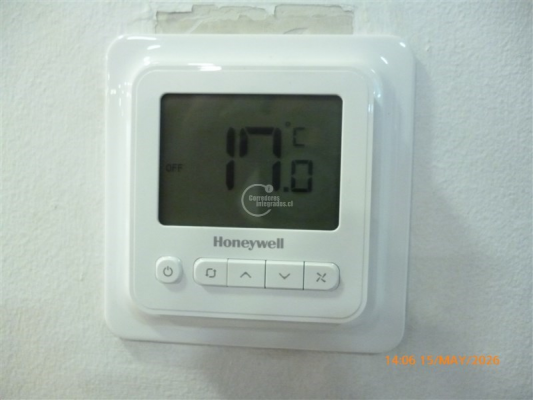 -12
