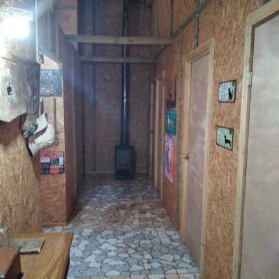 -10