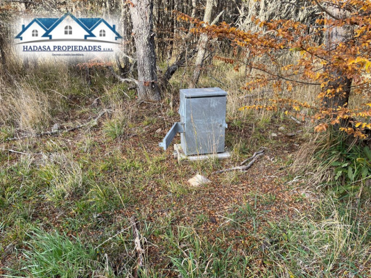 parcela-5000-m²-en-coyhaique-con-servicios-bas-6