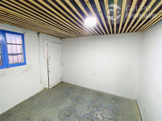 105076754-3