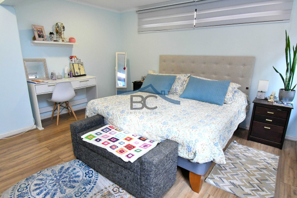 se-vende-amplio-inmueble-en-jardines-del-sur-(-5