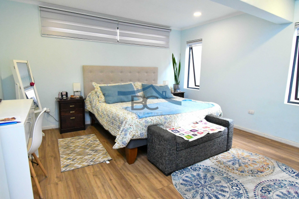 se-vende-amplio-inmueble-en-jardines-del-sur-(-6