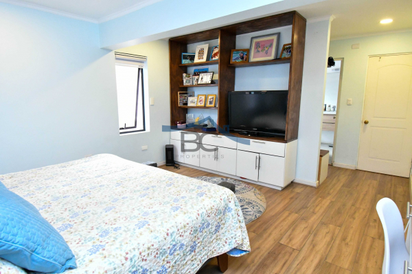 se-vende-amplio-inmueble-en-jardines-del-sur-(-7